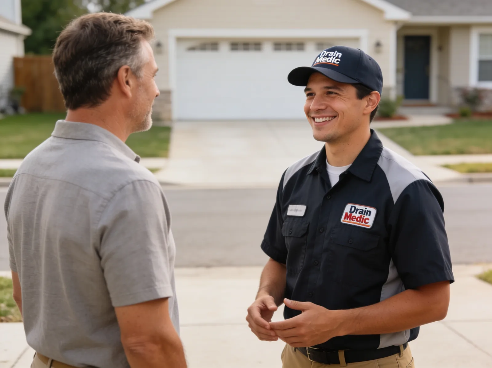 Garbage Disposal Repair Hudson, NH FAQs
